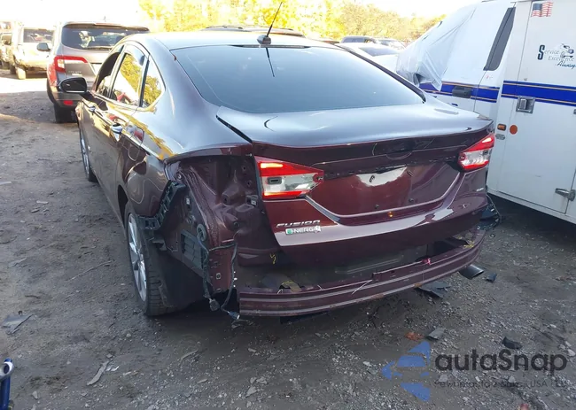 3FA6P0PU0JR250943: 43504989