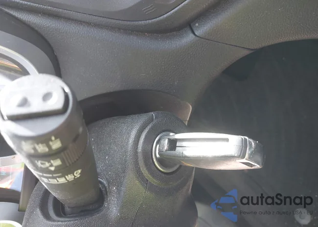 2GNALBEKXE6130536: 43504992