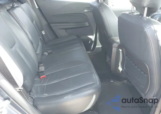 2GNALBEKXE6130536: 43504992