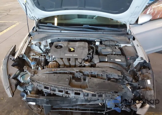 5NPD84LFXHH042269: 43505002