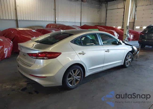 5NPD84LFXHH042269: 43505002