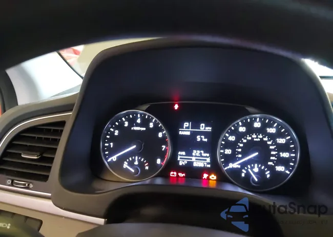 5NPD84LFXHH042269: 43505002