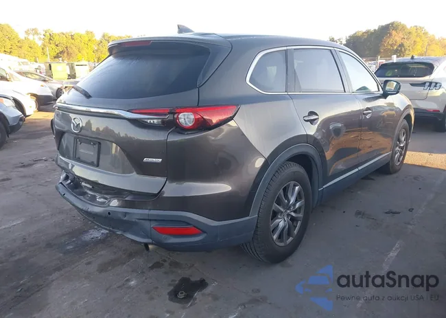 JM3TCACY8K0324030: 43505003