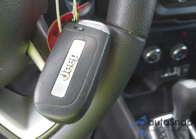 ZACNJAABXKPK67326: 43505012