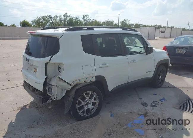 ZACNJAABXKPK67326: 43505012