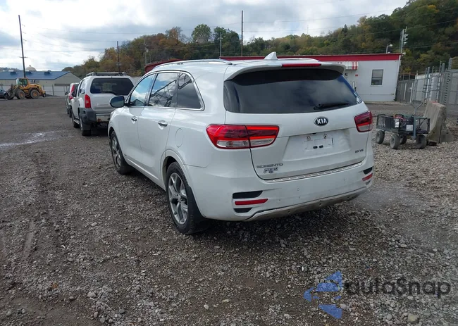 5XYPKDA54GG084628: 43505013