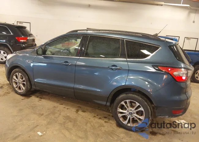 1FMCU0HD3JUC85601: 43505014