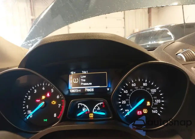 1FMCU0HD3JUC85601: 43505014