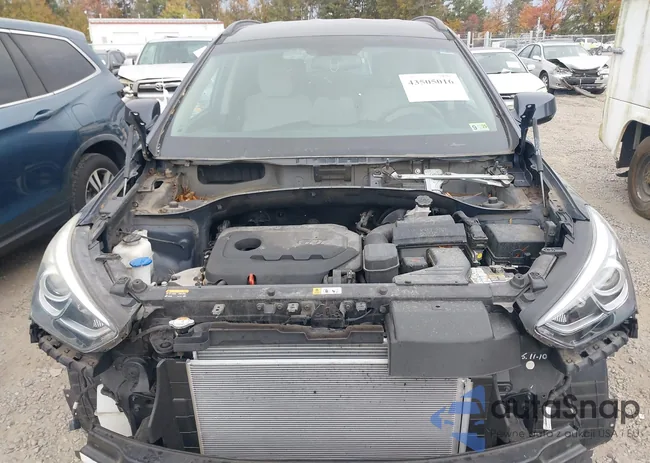 5NMZU3LB6HH027984: 43505016