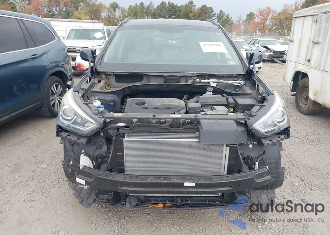 5NMZU3LB6HH027984: 43505016