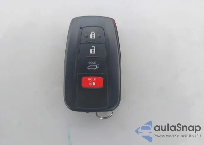 5TDGZRBHXNS581295: 43505019