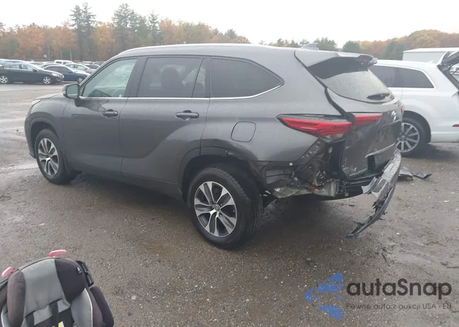 5TDGZRBHXNS581295: 43505019