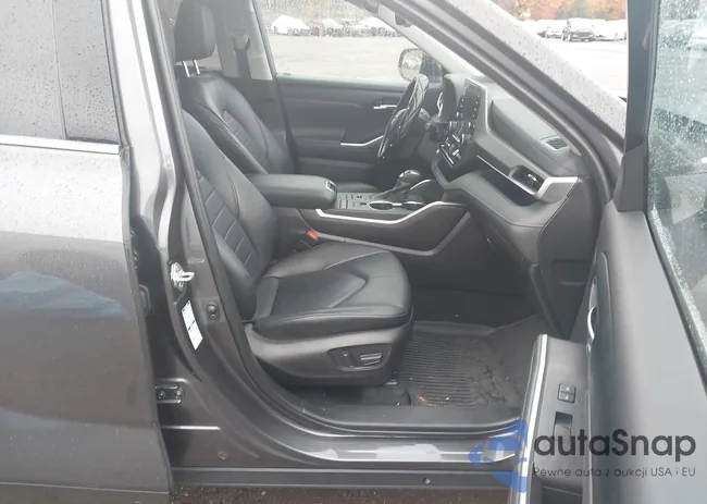 5TDGZRBHXNS581295: 43505019