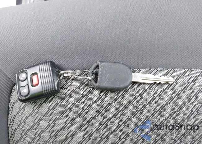 1FMZU77K74UB80955: 43505020