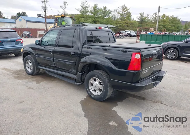 1FMZU77K74UB80955: 43505020