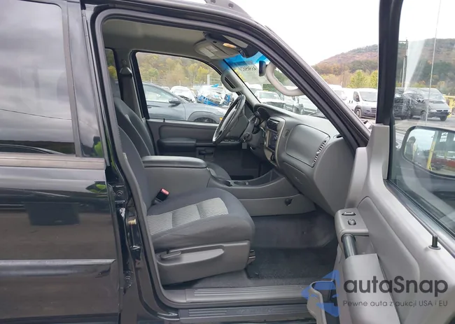 1FMZU77K74UB80955: 43505020