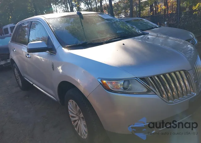 2LMDJ8JK1DBL32627: 43505021