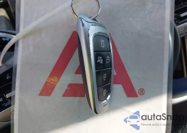 5NMJF3AE9PH284950: 43505025