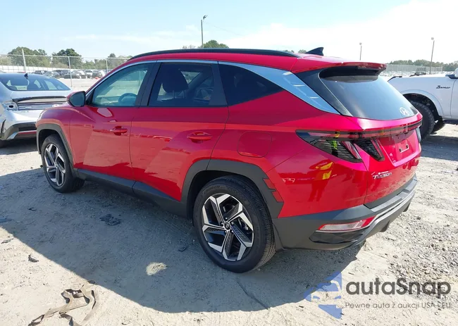 5NMJF3AE9PH284950: 43505025