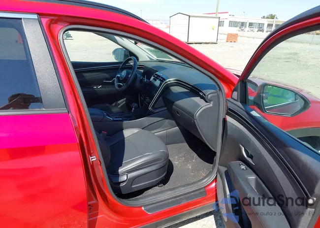 5NMJF3AE9PH284950: 43505025