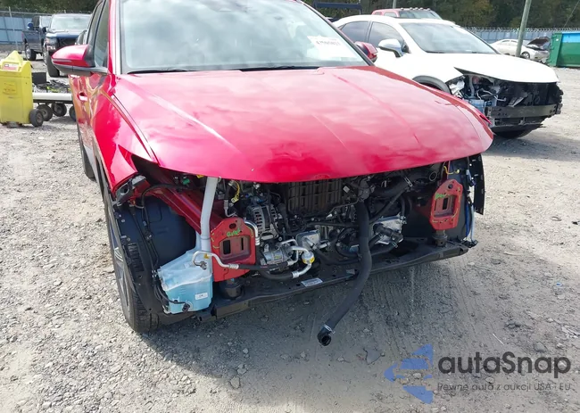 5NMJF3AE9PH284950: 43505025