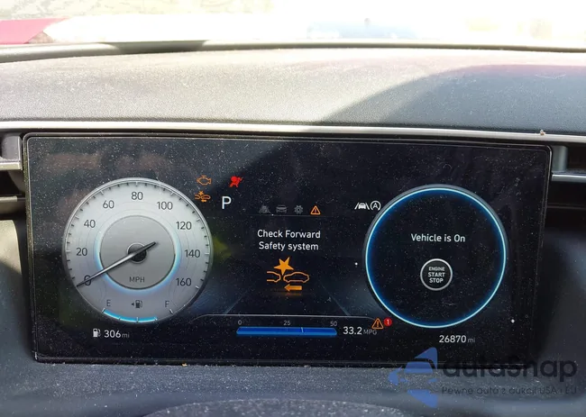 5NMJF3AE9PH284950: 43505025