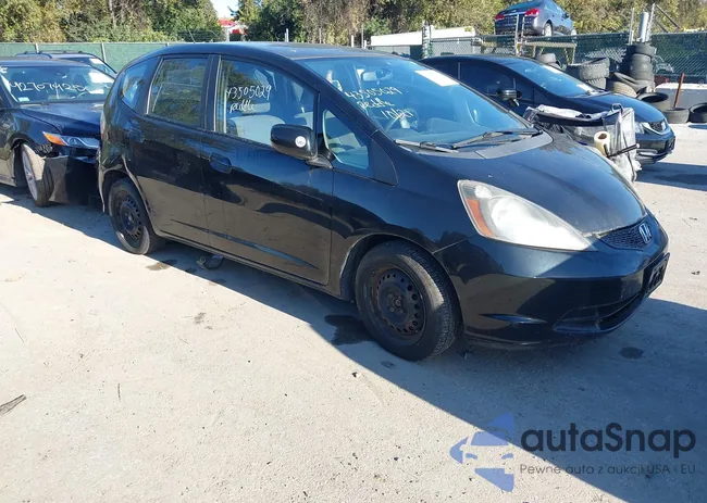 JHMGE8H32CC001262: 43505029