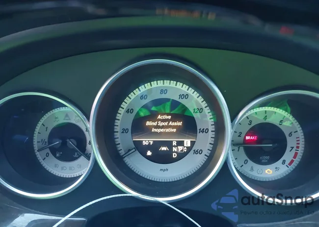 WDDLJ7DBXCA008416: 43505031