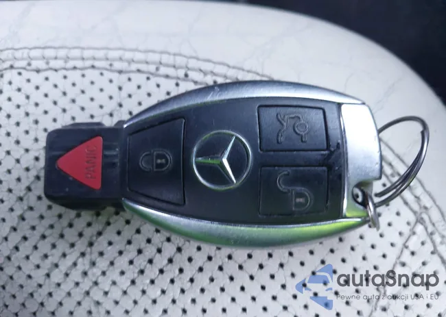 WDDLJ7DBXCA008416: 43505031