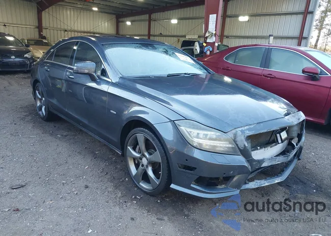 WDDLJ7DBXCA008416: 43505031