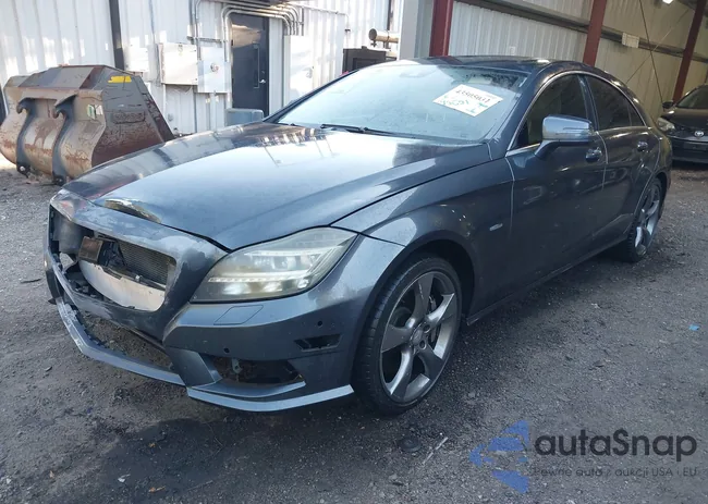 WDDLJ7DBXCA008416: 43505031