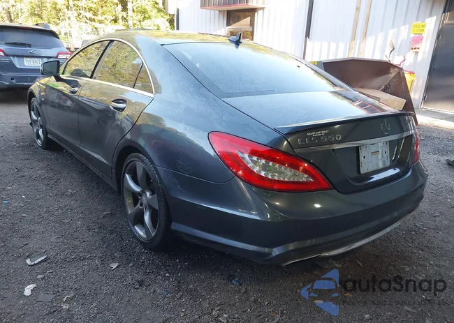 WDDLJ7DBXCA008416: 43505031