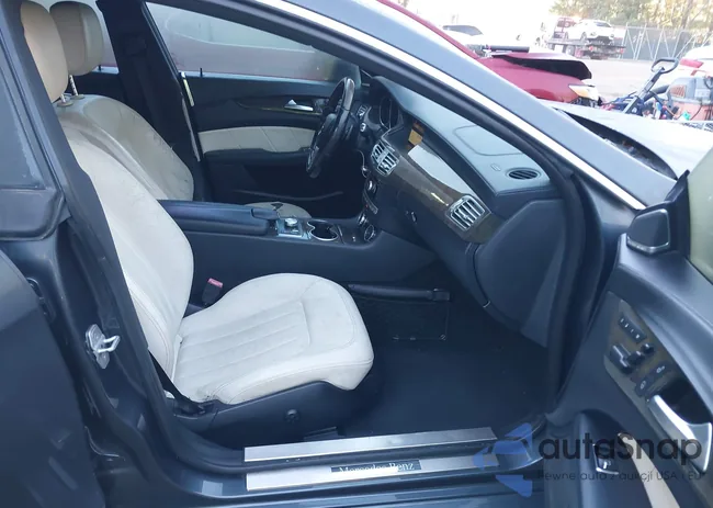 WDDLJ7DBXCA008416: 43505031