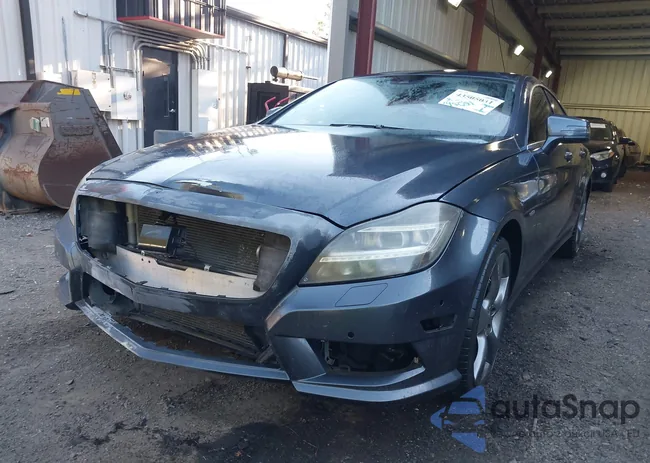 WDDLJ7DBXCA008416: 43505031