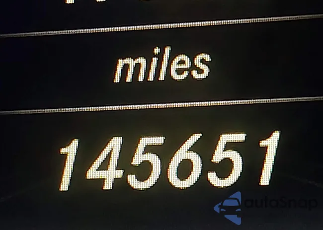 WDDLJ7DBXCA008416: 43505031