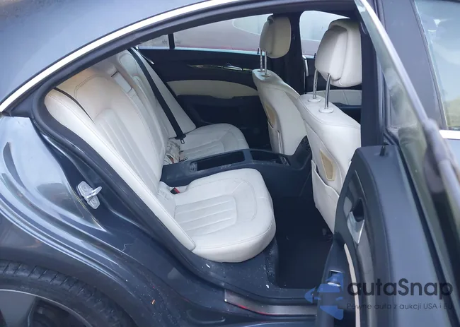 WDDLJ7DBXCA008416: 43505031