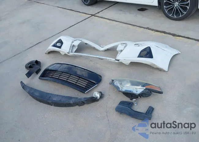 5YFBURHE1FP254350: 43505032