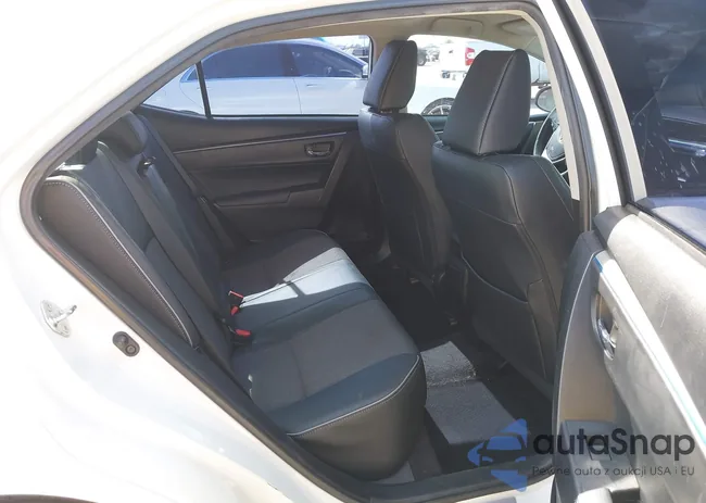 5YFBURHE1FP254350: 43505032