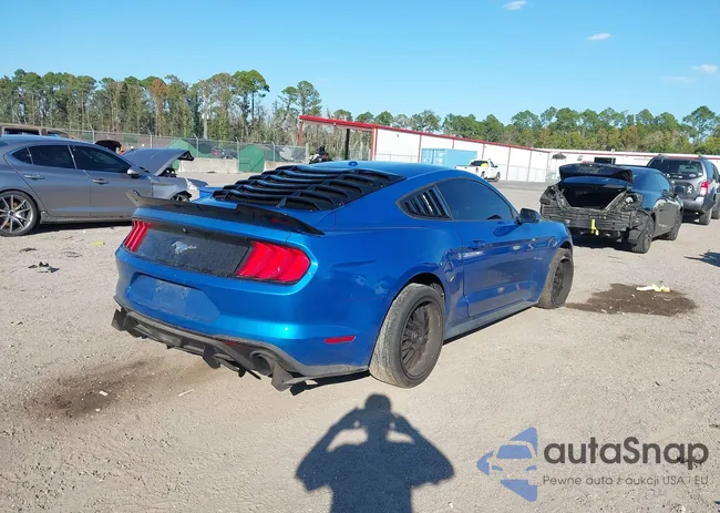 1FA6P8TH5K5199483: 43505036