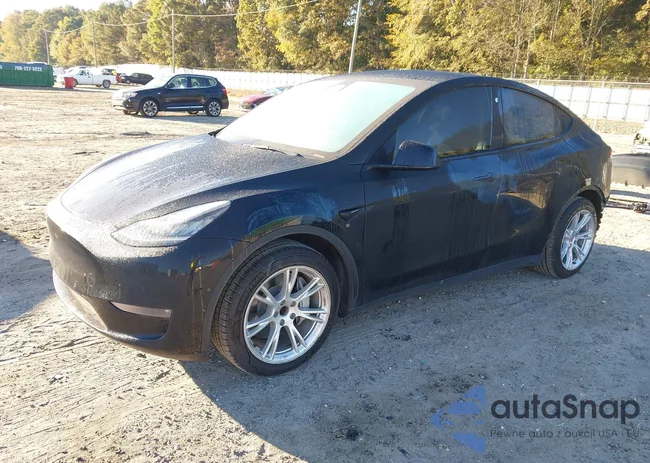 5YJYGDED7MF106065: 43505037