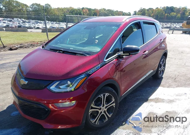 1G1FZ6S08M4110110: 43504039