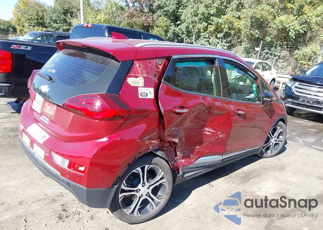 1G1FZ6S08M4110110: 43504039