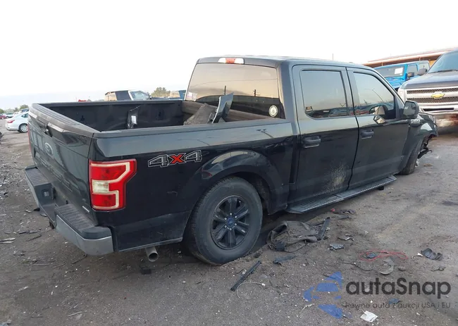 1FTEW1EP2JFC59619: 43504040