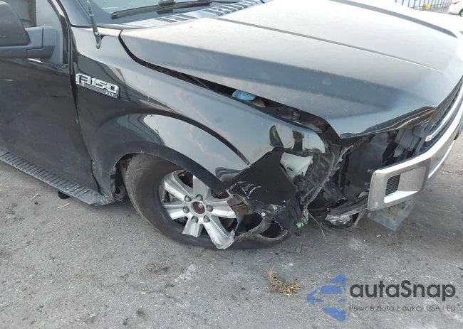 1FTEW1EP2JFC59619: 43504040