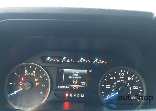 1FTEW1EP2JFC59619: 43504040