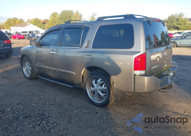 5N1AA08B86N738885: 43504044