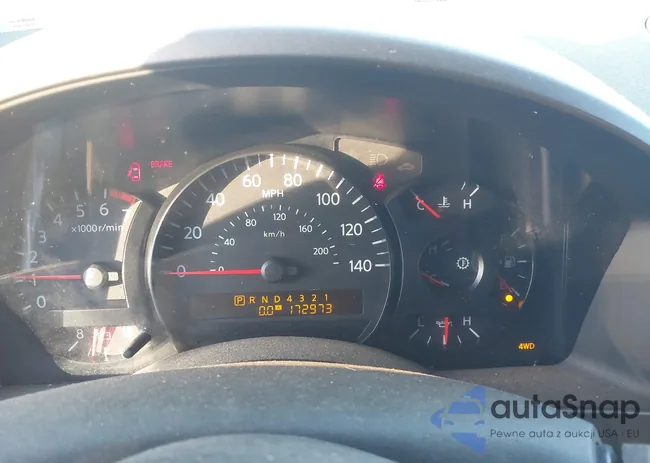 5N1AA08B86N738885: 43504044