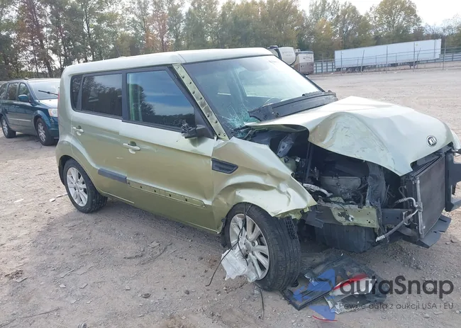 KNDJT2A68D7549372: 43504049