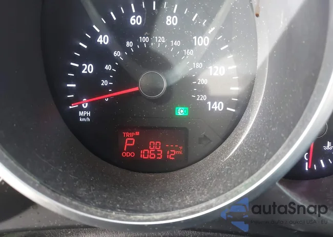 KNDJT2A68D7549372: 43504049