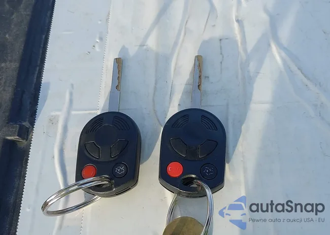 1FTNR2ZV5FKB29547: 43504051